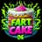 Fartcake06