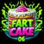 Fartcake06