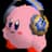 kirby