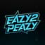 eazy2peazy