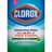 Clorox Wipes