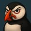 GrumpyPuffin