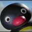 old mate pingu