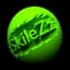SkileZz