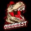 OhioBiest
