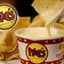 Moes Queso