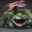 Venusaur