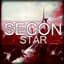 Seconstar ღ