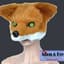 KinkyFox