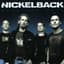NICKLEBACK MAMA SCHM