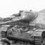 Jagdpanzerivl70 MAIN