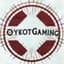 OykotGaming