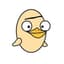 Eggy | EggBirdTV