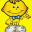 lemonhead
