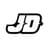 JayDee