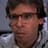 Rick Moranis