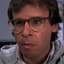 Rick Moranis