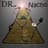 Dr Nacho