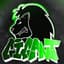 gigant