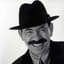 SCATMAN