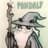 ●Pandalf●