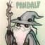 ●Pandalf●
