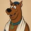 ScoobyJew420