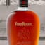 fourroses8008