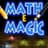 Mathemagic