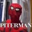 Piterman