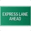 Expresslane