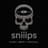 Sniiips