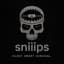 Sniiips