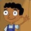 Baljeet