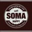 Soma
