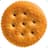 ritzcrackers