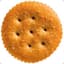 ritzcrackers