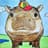 Hippo