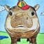 Hippo