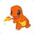 [GeS] Charmander