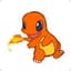 [GeS] Charmander