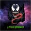 LethalVenom13