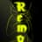 Remo