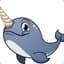 HeavyNarwhal6595