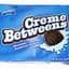 Cream_Betweens1TTV
