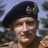 Bernard Montgomery