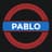 Pablo