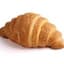 Кruasan