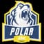 PolarB3ar