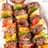 Shishkabob81